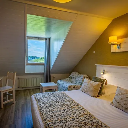 Lou Granva Hotel 2*