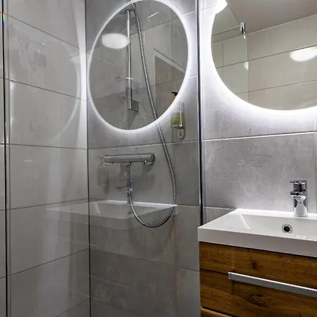 Lou Granva Hotel 2*