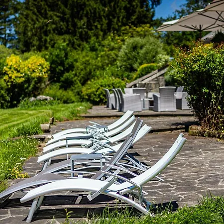 Hotel Lou Granva