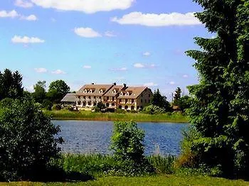 Hotel Lou Granva Grande-Riviere Chateau