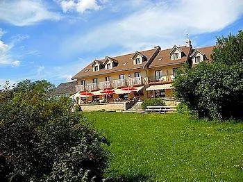 Hotel Lou Granva