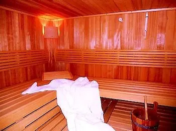 Lou Granva Hotel
