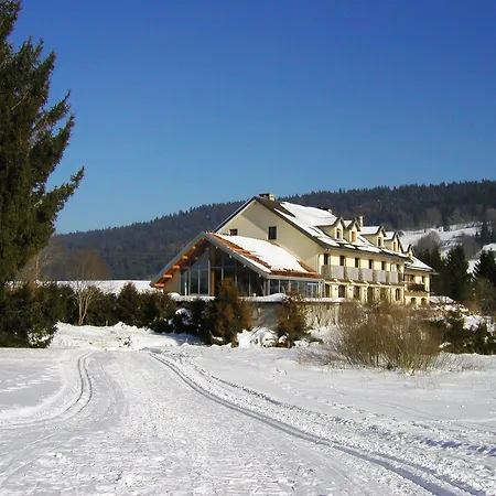 Lou Granva Grande-Riviere Chateau