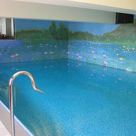 Lou Granva Hotel Grande-Rivière Château